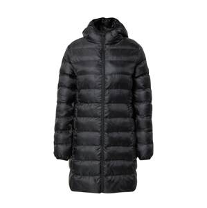 LTB Zimní bunda 'LAXORE'  černá