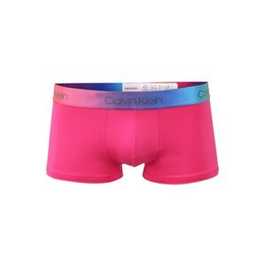 Calvin Klein Underwear Boxerky  pink / mix barev