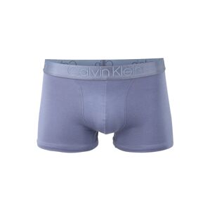 Calvin Klein Underwear Boxerky  fialová