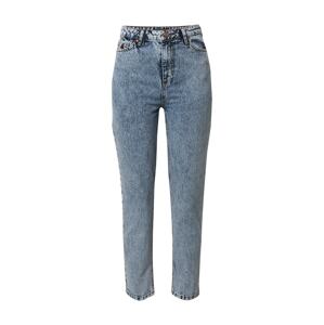 Trendyol Jeans  modrá