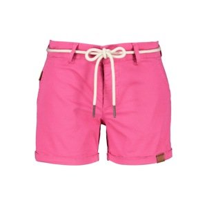 Alife and Kickin Chino kalhoty 'Jule'  pink