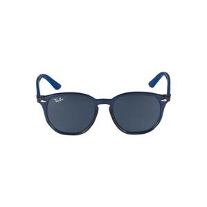 Ray-Ban Sluneční brýle '0RJ9070S'  námořnická modř