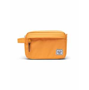 Herschel Kosmetická taška  mandarinkoná