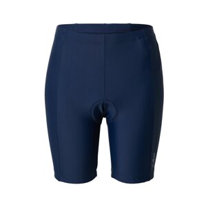 CMP Sportovní kalhoty  tmavě modrá
