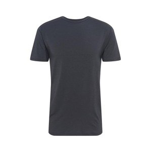 OAKLEY Funkční tričko 'LIBERATION' černá