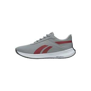 Reebok Sport Běžecká obuv 'Energen Plus' šedá / tmavě červená