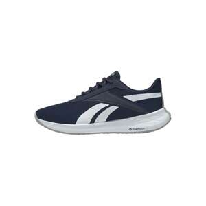 Reebok Sport Běžecká obuv 'Energen Plus' námořnická modř / bílá