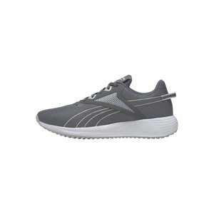 Reebok Sport Sportovní boty 'Lite Plus 3' šedá / světle šedá