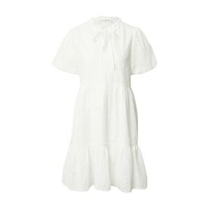 Sofie Schnoor Letní šaty  bílá