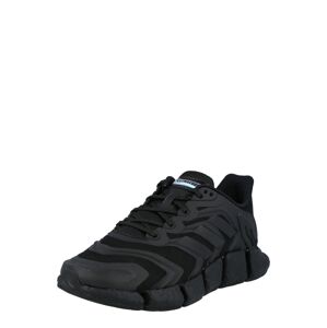 ADIDAS PERFORMANCE Běžecká obuv 'Vento' černá