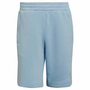 ADIDAS ORIGINALS Kalhoty 'Adicolor Classics'  pastelová modrá