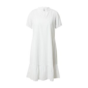 Soyaconcept Košilové šaty 'Iani'  bílá