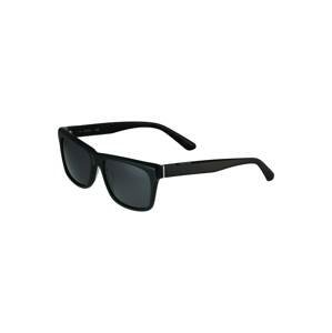 Calvin Klein Sluneční brýle '21708S'  černá