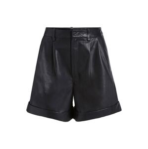 SET Shorts  černá