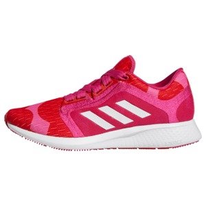 ADIDAS PERFORMANCE Běžecká obuv 'Edge Lux 4 x Marimekko'  pink