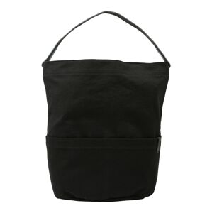 ESPRIT Nákupní taška 'Rabea'  černá