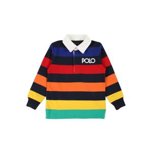 Polo Ralph Lauren Shirt  mix barev