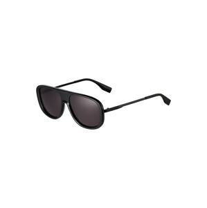 Karl Lagerfeld Sluneční brýle '6032S'  černá