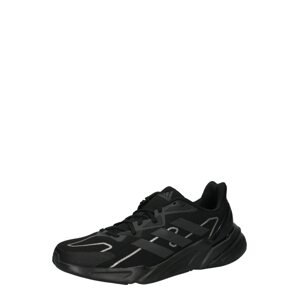 ADIDAS PERFORMANCE Běžecká obuv 'X9000L2'  černá / bílá