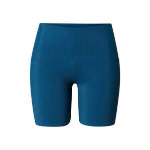 Onzie Sportovní kalhoty  modrá