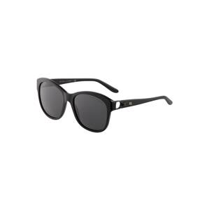 Ralph Lauren Sluneční brýle '0RL8190Q'  tmavě šedá