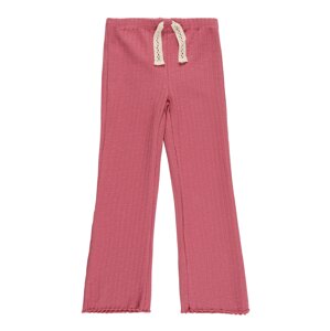 Cotton On Kalhoty 'Francine'  pitaya