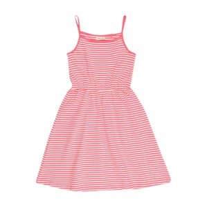 OVS Šaty  pink / růžová
