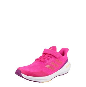 ADIDAS PERFORMANCE Sportovní boty  zlatá / pink