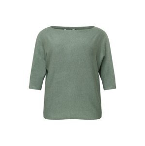 Z-One Pullover  zelená