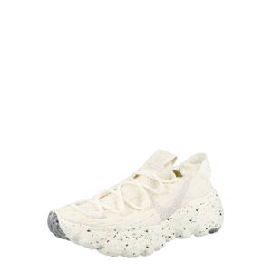 Nike Sportswear Sportovní boty 'Hippie 04'  krémová