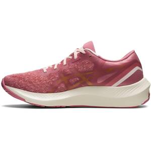 ASICS Sportovní boty 'Gel-Pulse 13'  starorůžová / pink / růžová / bílá