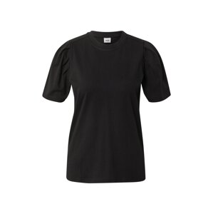 Twist & Tango T-Shirt 'Isa'  černá