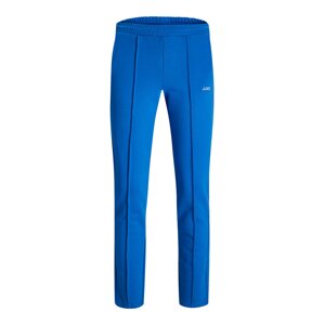 JJXX Kalhoty s puky 'CAMILLA'  tmavě modrá
