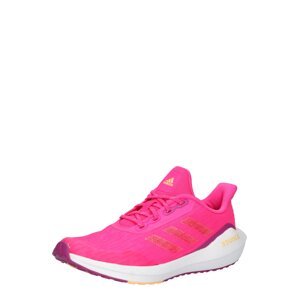 ADIDAS PERFORMANCE Sportovní boty 'EQ21'  pink