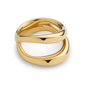 Paul Hewitt Prsten  zlatá