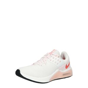 NIKE Sportovní boty 'Max Bella TR 4'  humrová / růžová / bílá