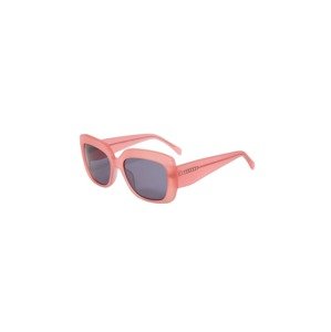 Scalpers Sluneční brýle  pink