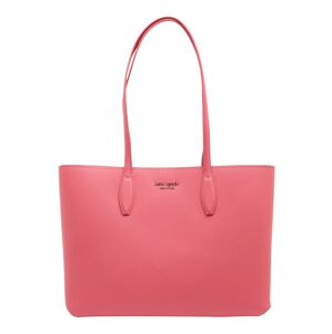 Kate Spade Nákupní taška  světle růžová