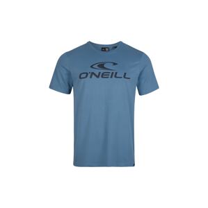 O'NEILL Tričko  chladná modrá / námořnická modř