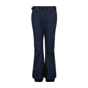 O'NEILL Sportovní kalhoty 'Star' noční modrá