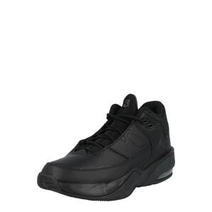 Jordan Sneaker 'Max Aura 3'  černá