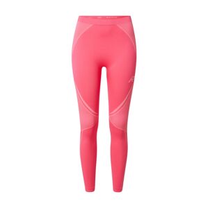 Rukka Sportovní spodní prádlo 'TORMILA' pitaya / světle růžová