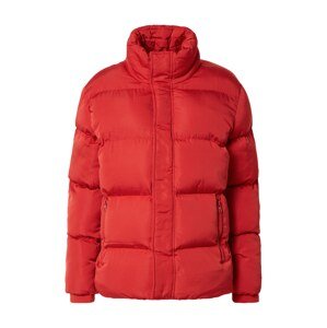 LTB Zimní bunda 'Yojite'  červená