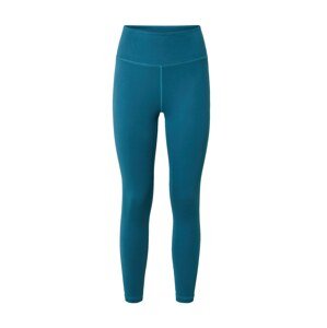 Marika Sportovní kalhoty 'Zen' modrá