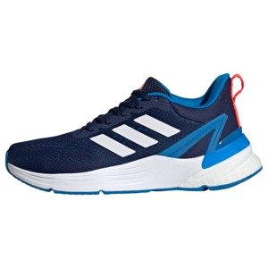 ADIDAS PERFORMANCE Sportovní boty 'Response Super 2.0'  tmavě modrá / bílá / modrá / melounová