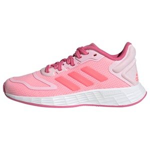 ADIDAS PERFORMANCE Sportovní boty ' Duramo 10 '  pink / světle růžová