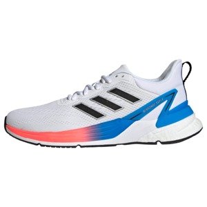 ADIDAS PERFORMANCE Běžecká obuv 'RESPONSE SUPER 2.0'  bílá / mix barev