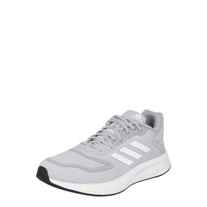 ADIDAS PERFORMANCE Běžecká obuv 'Duramo SL 2.0'  šedá / bílá