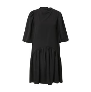 Love & Divine Šaty  černá