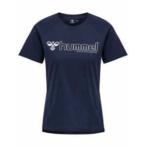 Hummel Funkční tričko 'Noni 2.0'